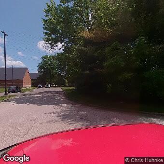 PogoMap.Info - Pokestop - History Of Stow Ohio