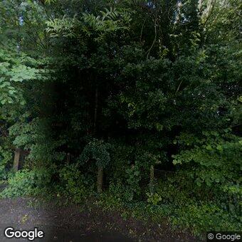 PogoMap.Info - Pokestop - Burrs Chesham Circular Walk
