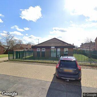PogoMap.Info - Pokestop - Skipwith Gardens Communal Hall
