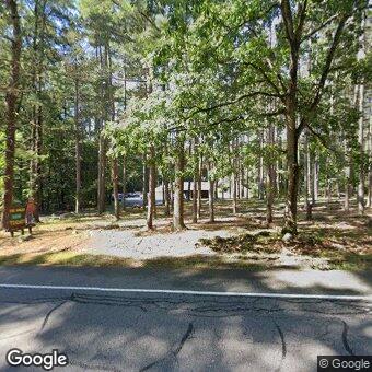 PogoMap.Info - Pokestop - Hopkinton State Park
