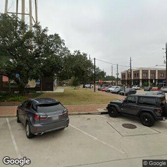 PogoMap.Info - Pokestop - Historical Site And Water Tower Historical Downtown Katy