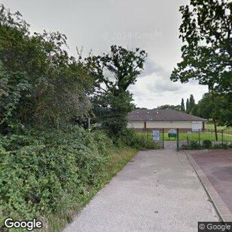 PogoMap.Info - Pokestop - Harold Wood Sports Association Cricket Club