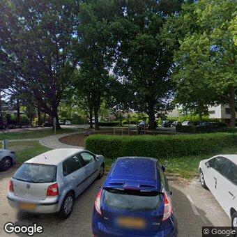 WuMap.Info - Inn - Speeltuintje Geel