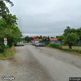 PogoMap.Info - Gym - Tierheim Landsberg