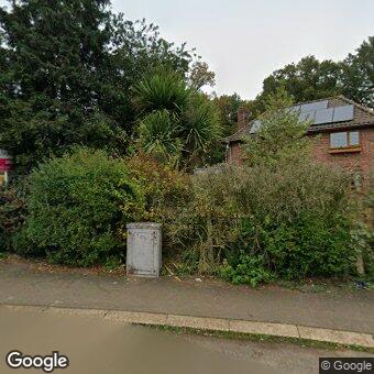 PogoMap.Info - Pokestop - Lucy Box   Park Way (B)