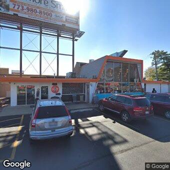 PogoMap.Info - Pokestop - Janson's Red Hots