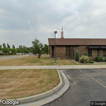 PogoMap.Info - Pokestop - Fargo LDS