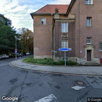 PogoMap.Info - Pokestop - Amtsgericht Moers
