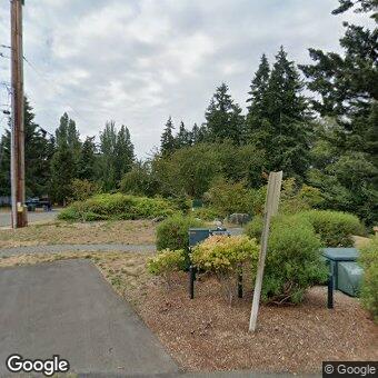 PogoMap.Info - Pokestop - Goat Trail Park