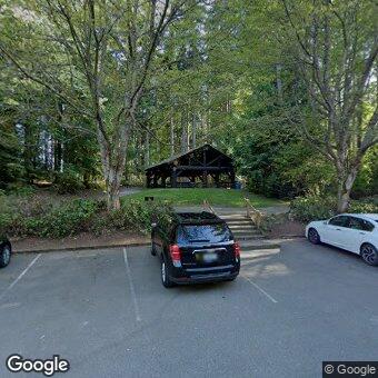 PogoMap.Info - Pokestop - Lynndale Park Shelter 1