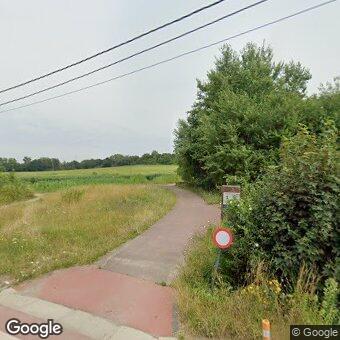 PogoMap.Info - Pokestop - Kortrijk   Stadsgroen Marionetten