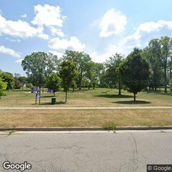 PogoMap.Info - Pokestop - Wiltshire Park