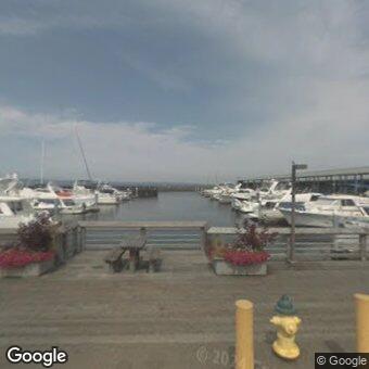PogoMap.Info - Pokestop - Edmonds Nearshore Zone