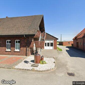 PogoMap.Info - Gym - Windmühlenflügel Bei Der Kornbrennerei Beckmann