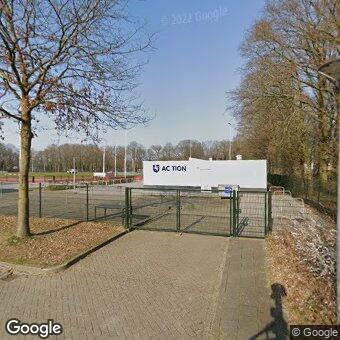 PogoMap.Info - Pokestop - Atletiek Club Twente Is Onze Naam
