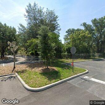 PogoMap.Info - Pokestop - Gazebo At Altamonte Springs Library