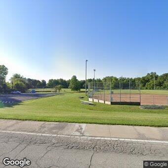 PogoMap.Info - Pokestop - Fairgrounds Park Baseball Diamond 3