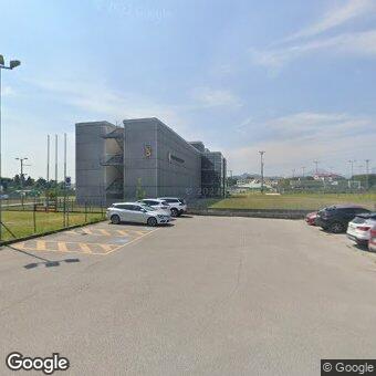PogoMap.Info - Pokestop - Casa Dello Sport Bergamo