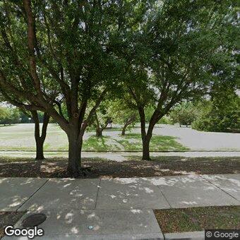 PogoMap.Info - Pokestop - Pavilion At Spring Meadow Park