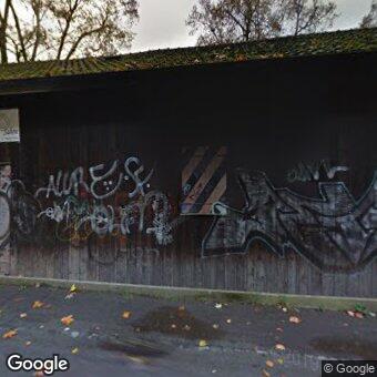 PogoMap.Info - Pokestop - Aare Club Matte Bern