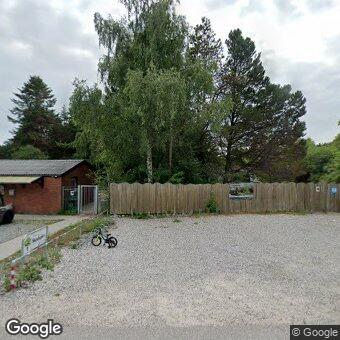 PogoMap.Info - Pokestop - Vallensbæk Naturlegeplads