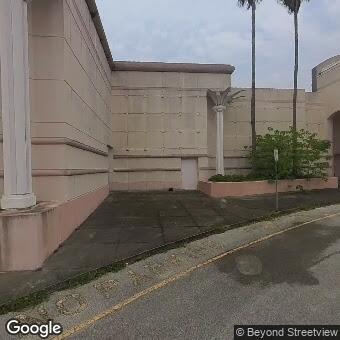 PogoMap.Info - Pokestop - Seminole Towne Center Macy's Entrance