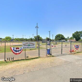 PogoMap.Info - Pokestop - Saint Joseph's Baseball And Softball Field