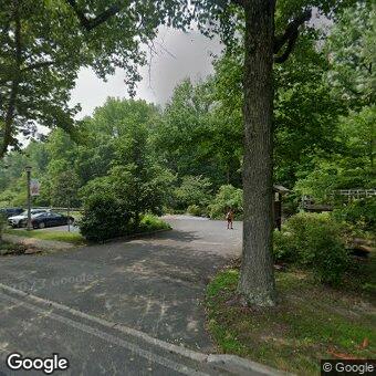 PogoMap.Info - Pokestop - Sayen Gardens Hamilton Park