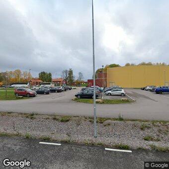 PogoMap.Info - Pokestop - Best Arena I Lanna
