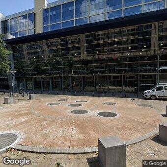 PogoMap.Info - Pokestop - Eurostation