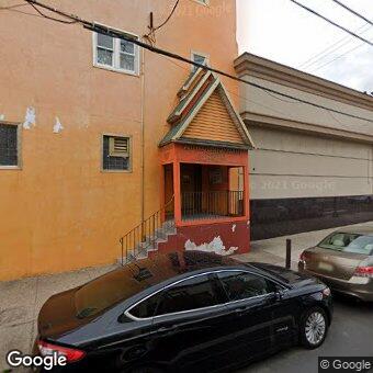 PogoMap.Info - Gym - Watphouthathammaram Buddhist Temple