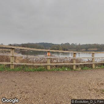 PogoMap.Info - Pokestop - Amwell Nature Reserve Main Viewpoint