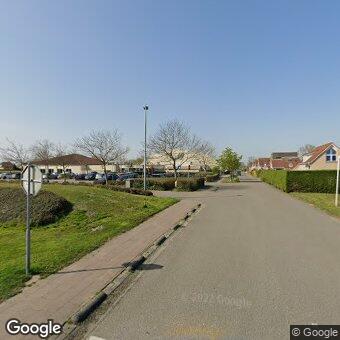 PogoMap.Info - Pokestop - Sportpark Scheldeveste
