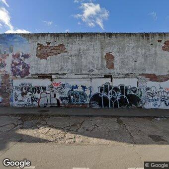 PogoMap.Info - Pokestop - Pearl District