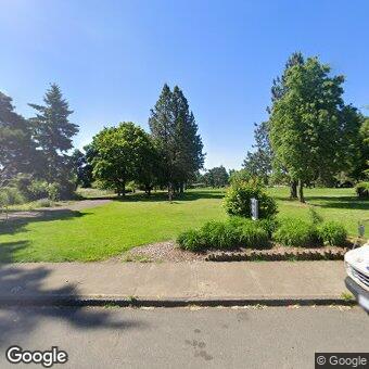 PogoMap.Info - Gym - Flavel Park