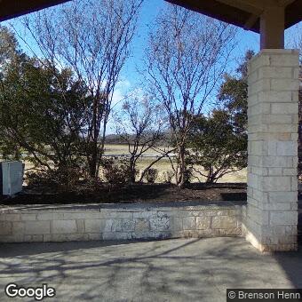 PogoMap.Info - Pokestop - Crowley Texas Amphitheater