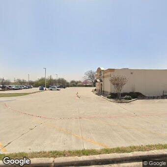 PogoMap.Info - Pokestop - Lifepoint Church In Crowley