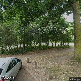 PogoMap.Info - Pokestop - Dosthill Park
