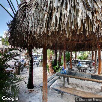 PogoMap.Info - Pokestop - Havana Hideout