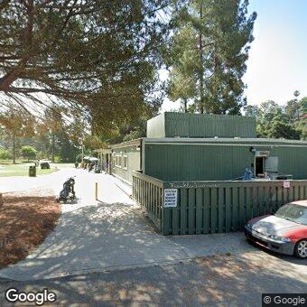 PogoMap.Info - Gym - Roosevelt Golf Course