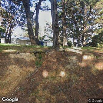 PogoMap.Info - Pokestop - Wellington Harrier Athletic Club