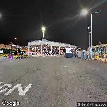 PogoMap.Info - Pokestop - Edinburgh Airport Tram Station