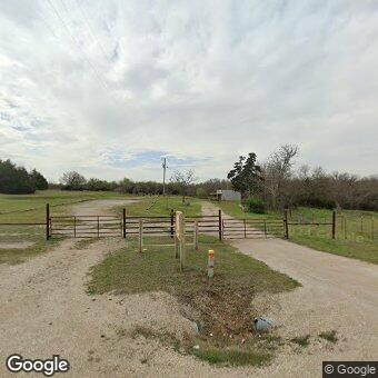 PogoMap.Info - Pokestop - Draper Lake Riding Stables