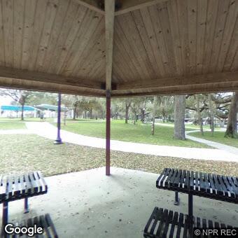 PogoMap.Info - Pokestop - Sims Park Pavilion 5