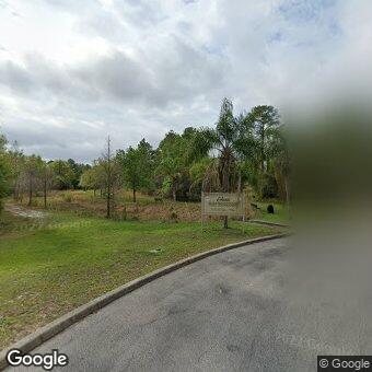 PogoMap.Info - Pokestop - Oviedo River Woods Park