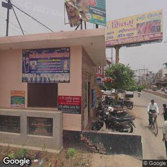 PogoMap.Info - Pokestop - Malyana Checkpost, Bhola Road, Meerut