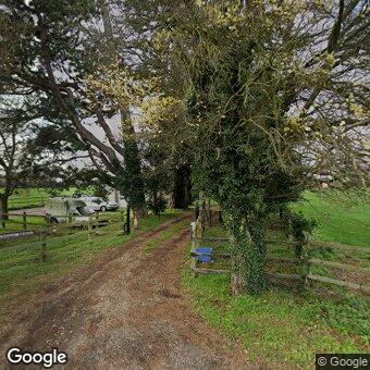 PogoMap.Info - Pokestop - Sawbridgeworth Airfield Memorial