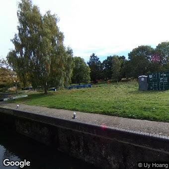 PogoMap.Info - Pokestop - Sawbridgeworth The Short Navigation