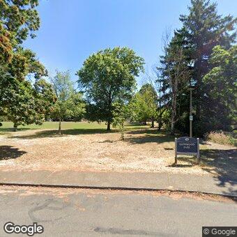 PogoMap.Info - Pokestop - Glenwood Park