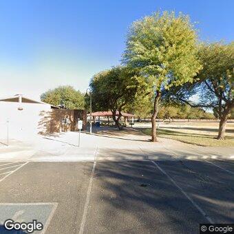 PogoMap.Info - Pokestop - Palo Verde Ramada